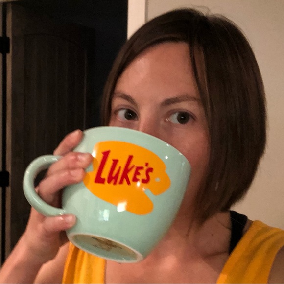 Meet your Posher, Margaret - Picture 1 of 2